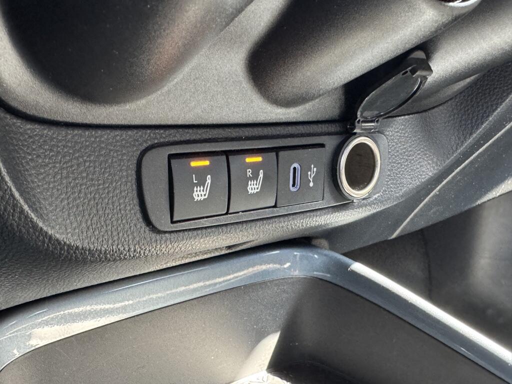 Toyota Aygo X 1.0 VVT-i S-CVT Pulse | Stoelverwarming | Apple CarPlay & Android Auto - Image 24