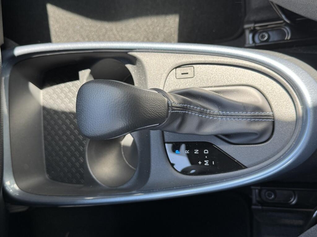 Toyota Aygo X 1.0 VVT-i S-CVT Pulse | Stoelverwarming | Apple CarPlay & Android Auto - Image 25