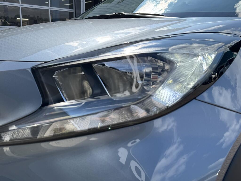 Toyota Aygo X 1.0 VVT-i S-CVT Pulse | Stoelverwarming | Apple CarPlay & Android Auto - Image 27