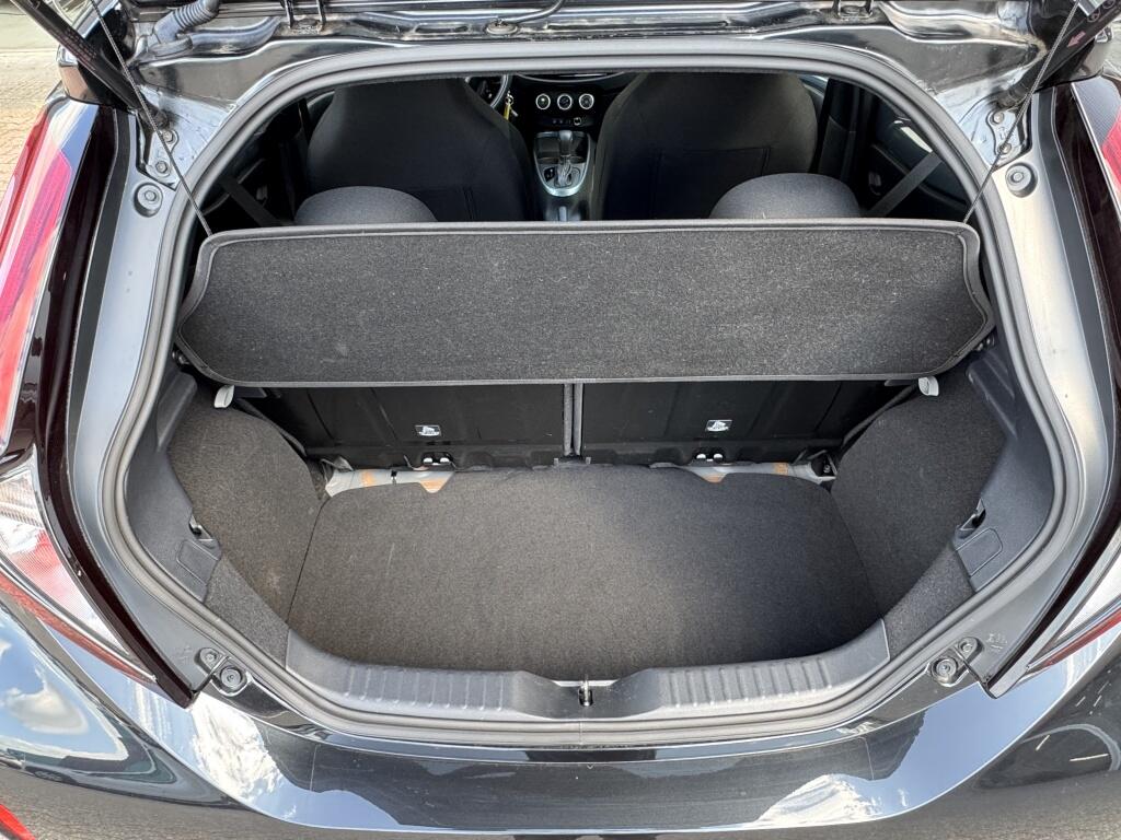 Toyota Aygo X 1.0 VVT-i S-CVT Pulse | Stoelverwarming | Apple CarPlay & Android Auto - Image 5