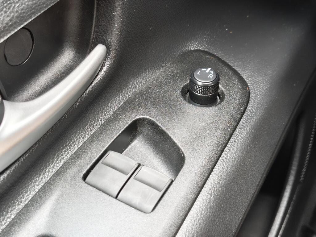 Toyota Aygo X Hybrid 115 GR Sport | Sensoren v/a | Stoelverwarming | El. Inklap. Spiegels | - Image 23