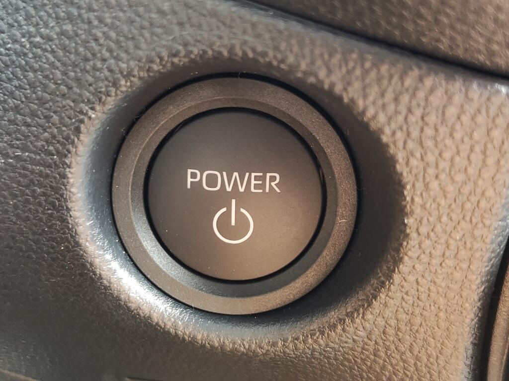 Toyota Aygo X Hybrid 115 GR Sport | Sensoren v/a | Stoelverwarming | El. Inklap. Spiegels | - Image 25
