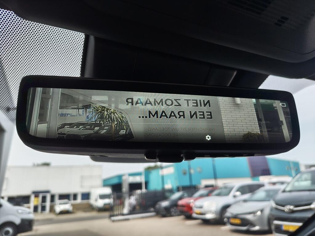Toyota RAV4 2.5 Plug-in Hybrid Bi-Tone+ | JBL | 360 Cam | Blind Spot | Sensoren - Image 27