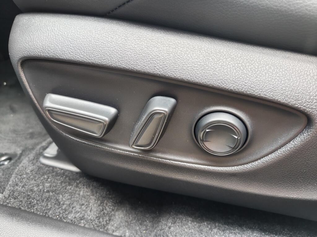 Toyota RAV4 2.5 Plug-in Hybrid Bi-Tone+ | JBL | 360 Cam | Blind Spot | Sensoren - Image 32