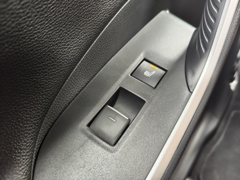 Toyota RAV4 2.5 Plug-in Hybrid Bi-Tone+ | JBL | 360 Cam | Blind Spot | Sensoren - Image 35