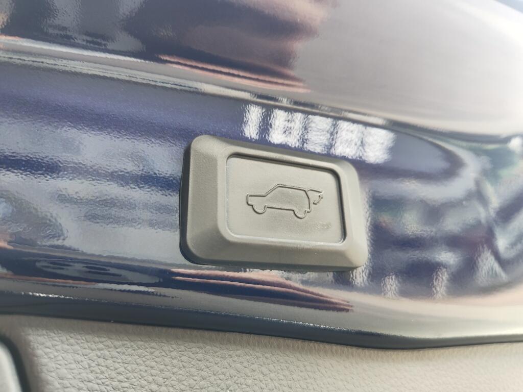 Toyota RAV4 2.5 Plug-in Hybrid Bi-Tone+ | JBL | 360 Cam | Blind Spot | Sensoren - Image 41