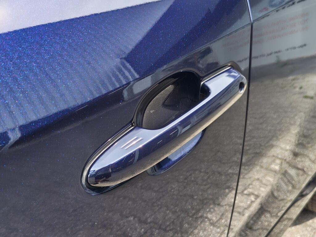 Toyota RAV4 2.5 Plug-in Hybrid Bi-Tone+ | JBL | 360 Cam | Blind Spot | Sensoren - Image 44