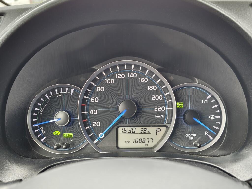 Toyota Yaris 1.5 Hybrid Aspiration | Cruise Control | Navi | Achteruitrijcamera - Image 10