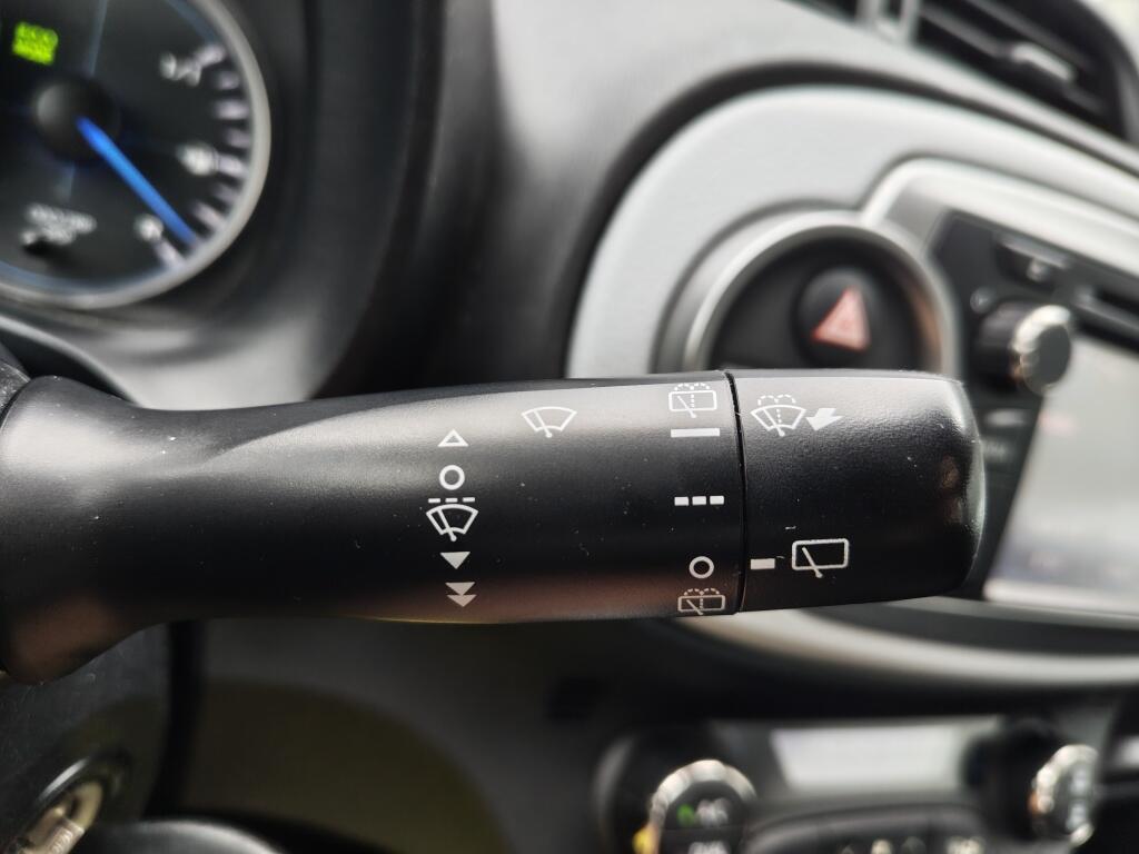 Toyota Yaris 1.5 Hybrid Aspiration | Cruise Control | Navi | Achteruitrijcamera - Image 12