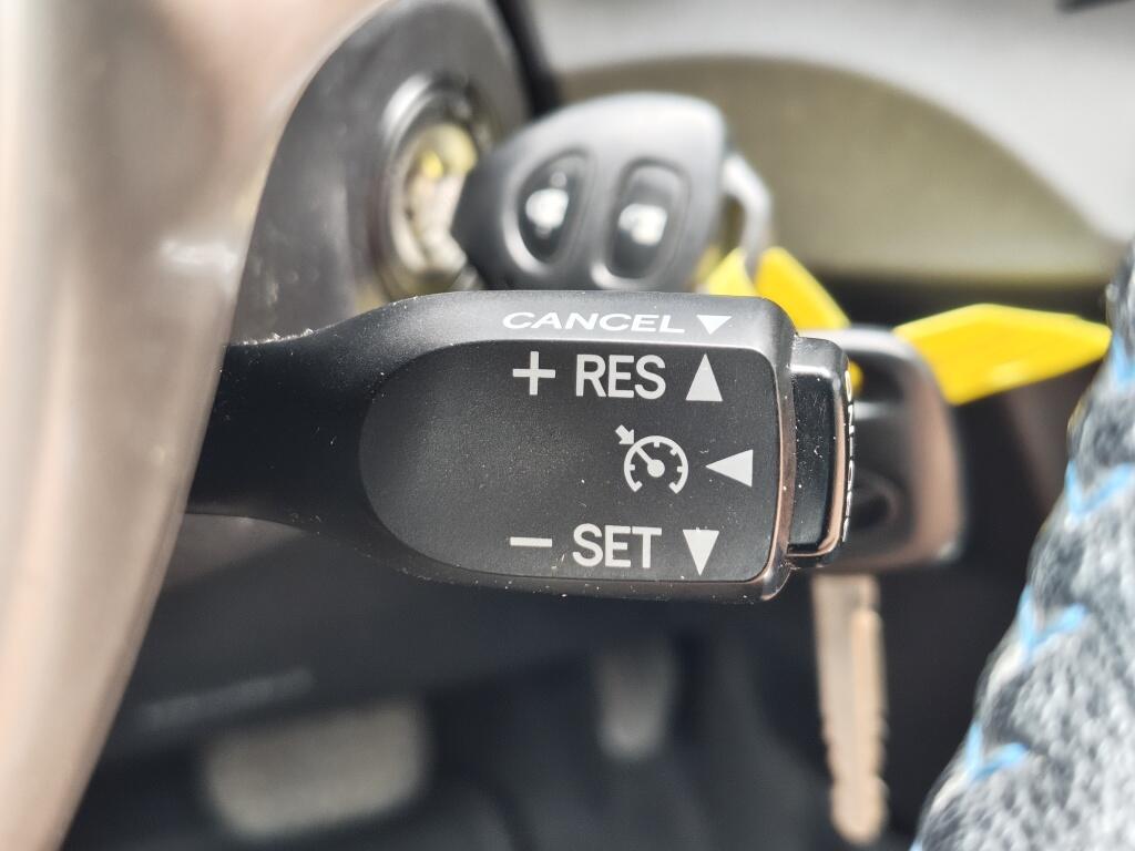 Toyota Yaris 1.5 Hybrid Aspiration | Cruise Control | Navi | Achteruitrijcamera - Image 13