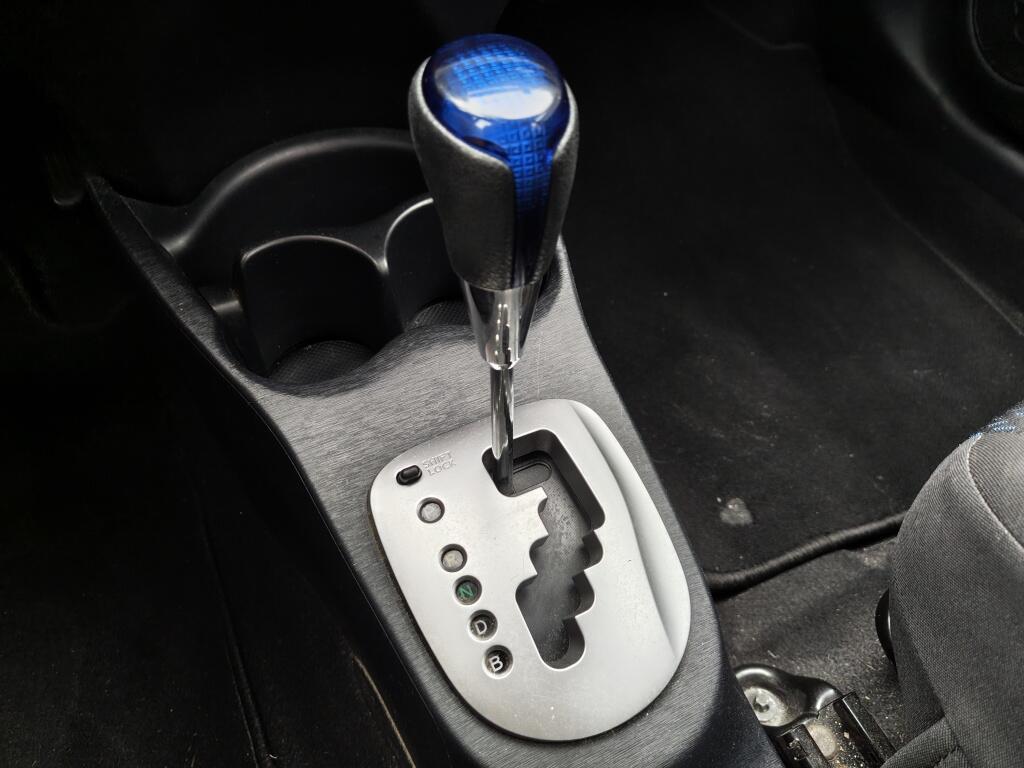 Toyota Yaris 1.5 Hybrid Aspiration | Cruise Control | Navi | Achteruitrijcamera - Image 18
