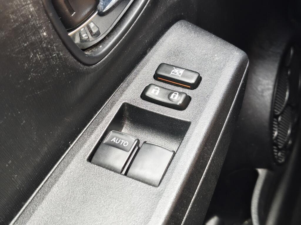 Toyota Yaris 1.5 Hybrid Aspiration | Cruise Control | Navi | Achteruitrijcamera - Image 19