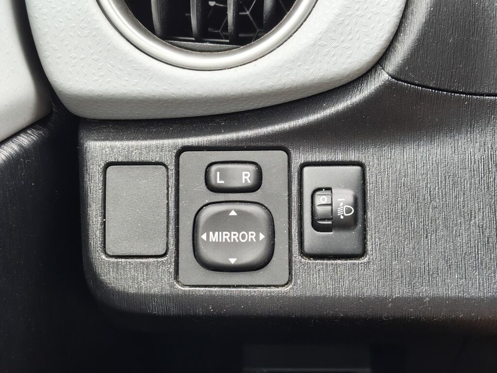Toyota Yaris 1.5 Hybrid Aspiration | Cruise Control | Navi | Achteruitrijcamera - Image 20