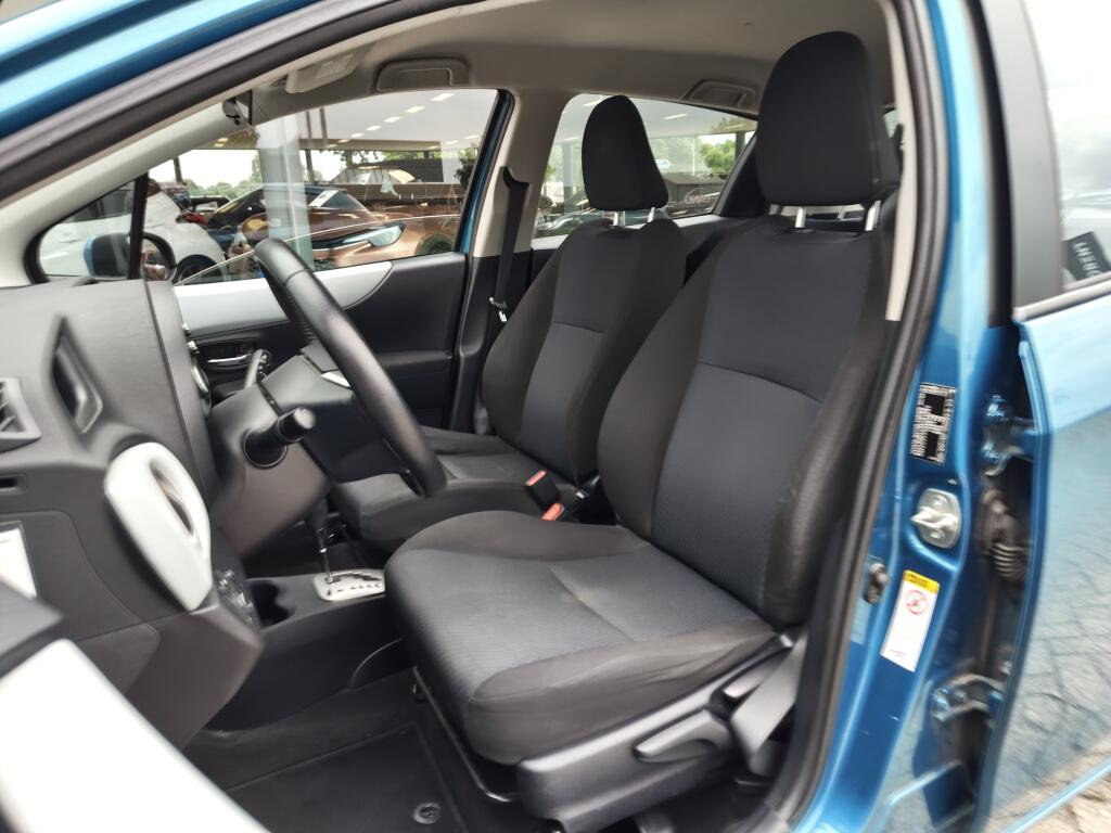 Toyota Yaris 1.5 Hybrid Aspiration | Cruise Control | Navi | Achteruitrijcamera - Image 22