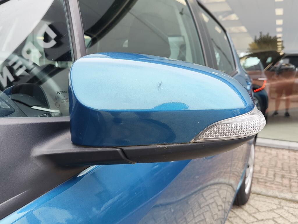 Toyota Yaris 1.5 Hybrid Aspiration | Cruise Control | Navi | Achteruitrijcamera - Image 30