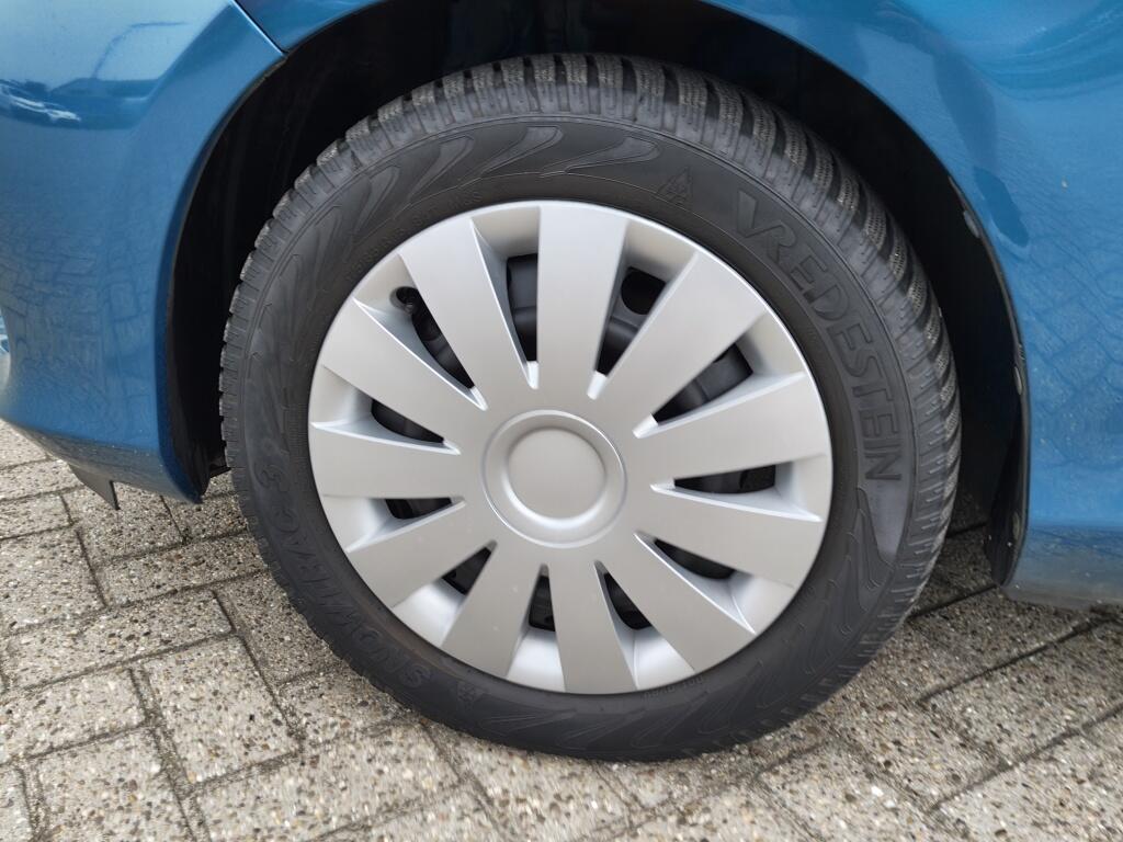 Toyota Yaris 1.5 Hybrid Aspiration | Cruise Control | Navi | Achteruitrijcamera - Image 31