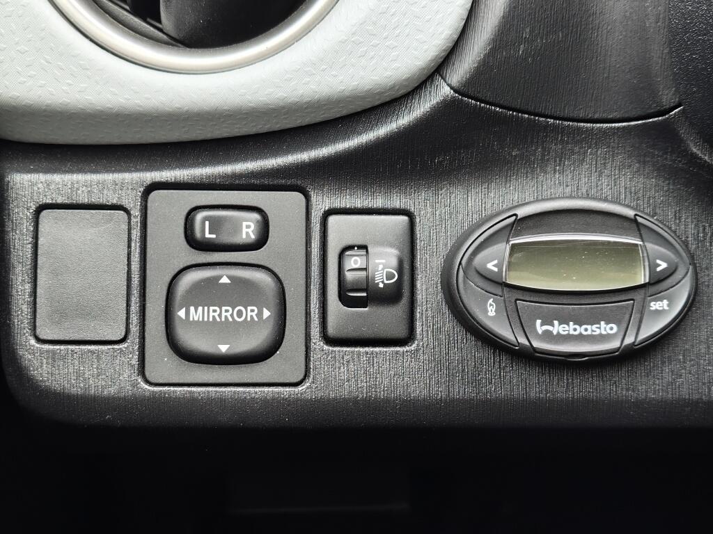 Toyota Yaris 1.5 Hybrid Dynamic | Goed Onderhouden | Navi | Cruise Control | - Image 22