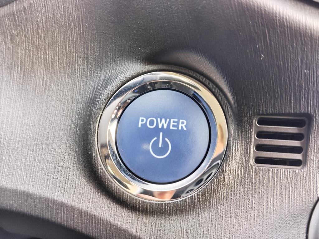 Toyota Yaris 1.5 Hybrid Dynamic | Goed Onderhouden | Navi | Cruise Control | - Image 23