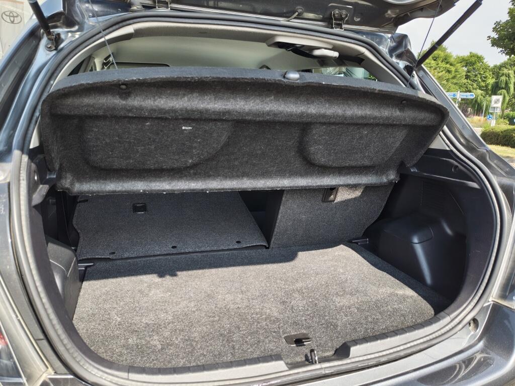 Toyota Yaris 1.5 Hybrid Dynamic | Goed Onderhouden | Navi | Cruise Control | - Image 31