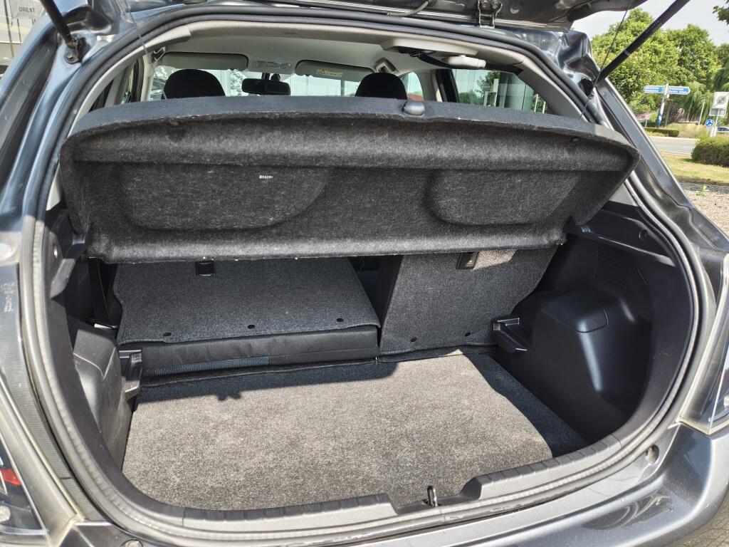 Toyota Yaris 1.5 Hybrid Dynamic | Goed Onderhouden | Navi | Cruise Control | - Image 32