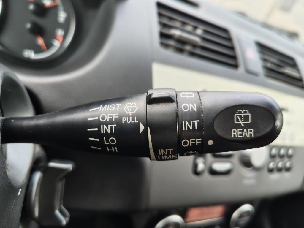 Suzuki Swift 1.6 Sport | Keyless Entry/Start | Airco | Lichtmetalen velgen - Image 12