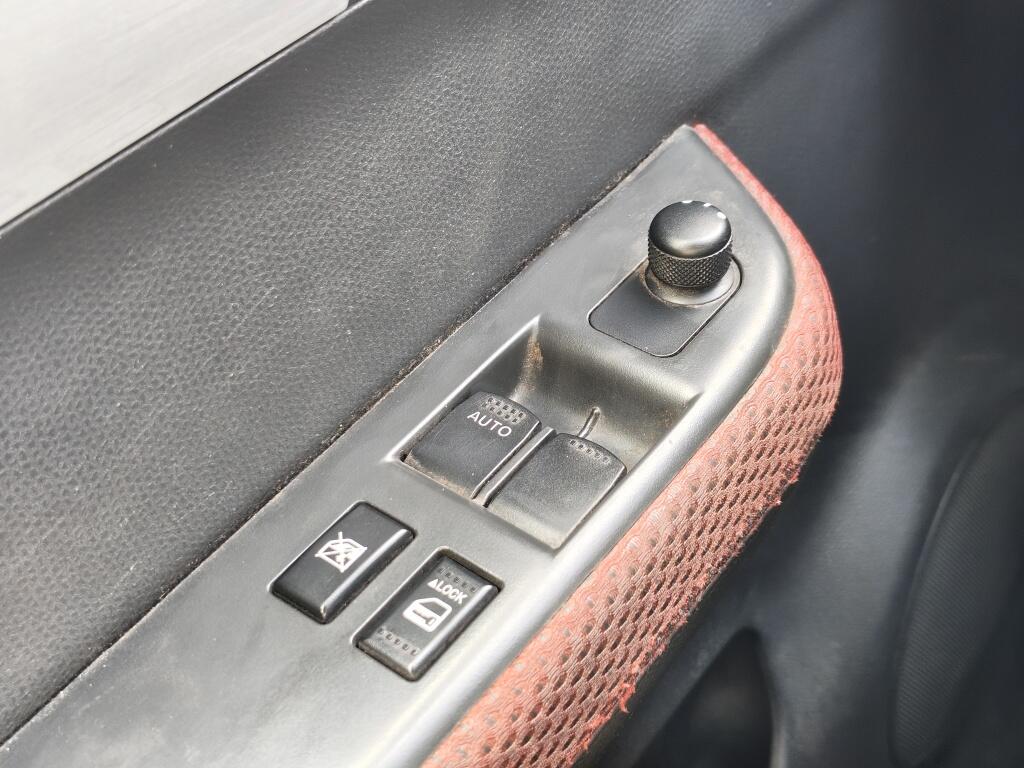 Suzuki Swift 1.6 Sport | Keyless Entry/Start | Airco | Lichtmetalen velgen - Image 17
