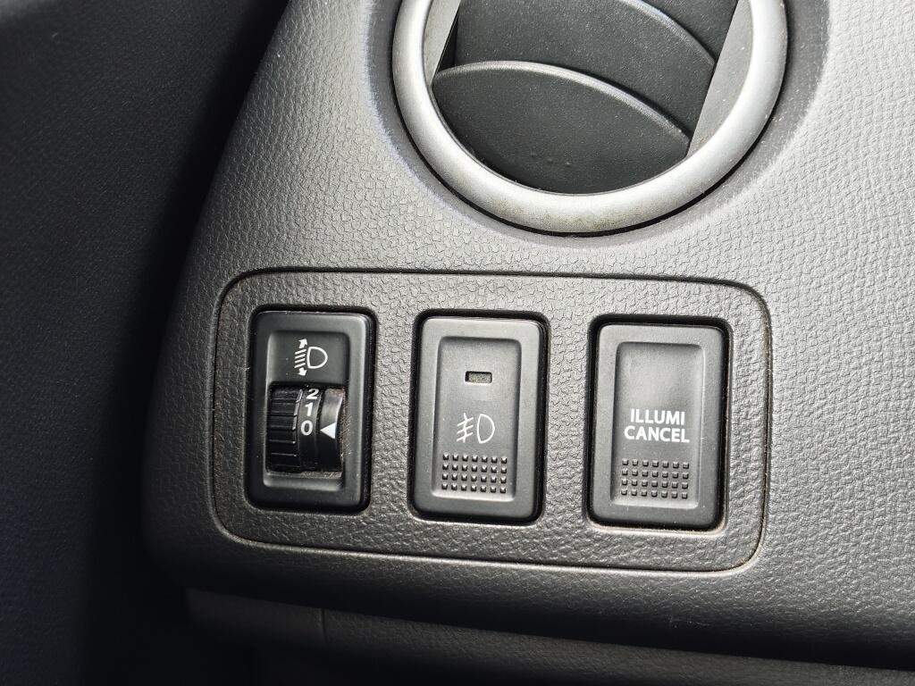 Suzuki Swift 1.6 Sport | Keyless Entry/Start | Airco | Lichtmetalen velgen - Image 18