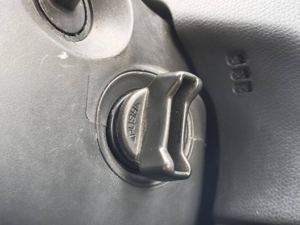 Suzuki Swift 1.6 Sport | Keyless Entry/Start | Airco | Lichtmetalen velgen - Image 19
