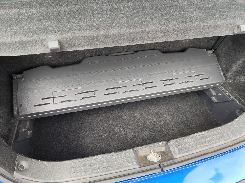 Suzuki Swift 1.6 Sport | Keyless Entry/Start | Airco | Lichtmetalen velgen - Image 26