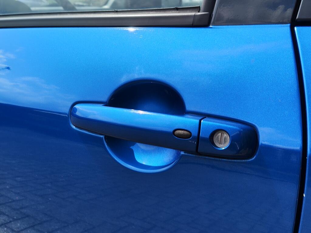Suzuki Swift 1.6 Sport | Keyless Entry/Start | Airco | Lichtmetalen velgen - Image 30