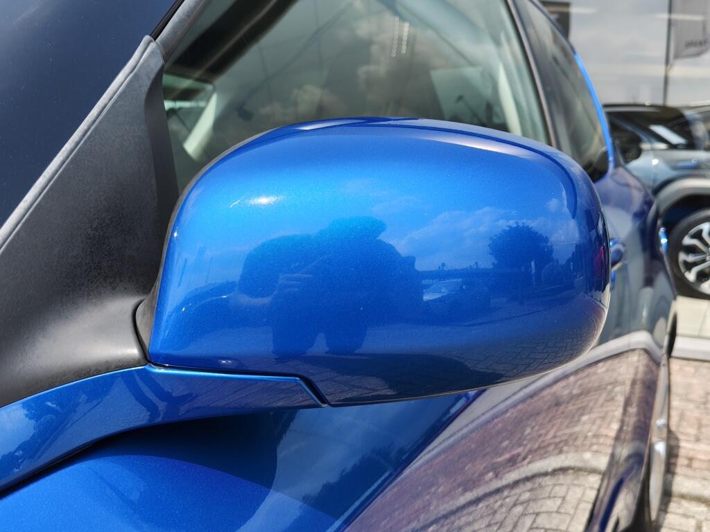 Suzuki Swift 1.6 Sport | Keyless Entry/Start | Airco | Lichtmetalen velgen - Image 31