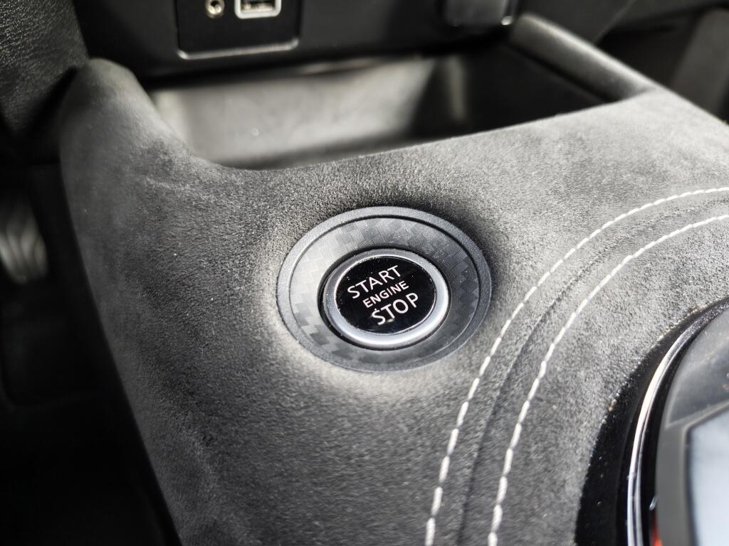 Nissan Juke 1.0 DIG-T N-Design | BOSE | Navi | Leder | 360 Camera | Sensoren v/a - Image 21