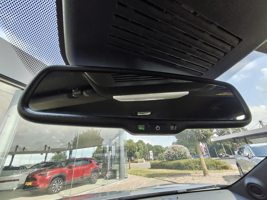 Nissan Juke 1.0 DIG-T N-Design | BOSE | Navi | Leder | 360 Camera | Sensoren v/a - Image 26