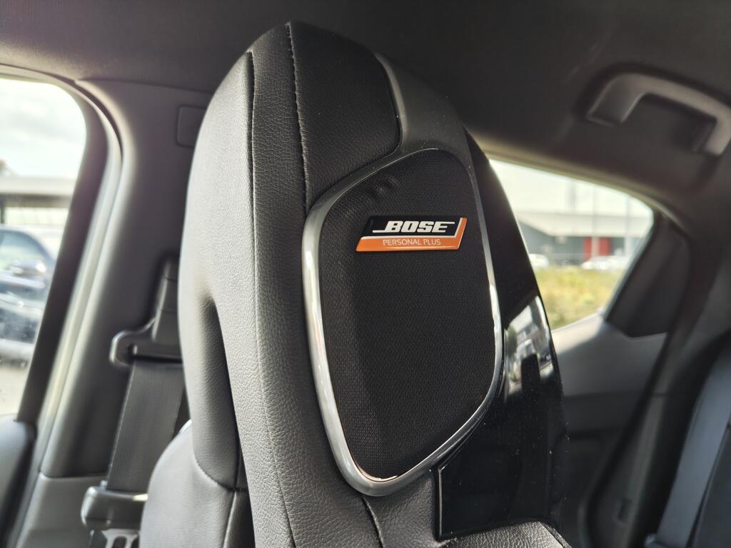 Nissan Juke 1.0 DIG-T N-Design | BOSE | Navi | Leder | 360 Camera | Sensoren v/a - Image 29