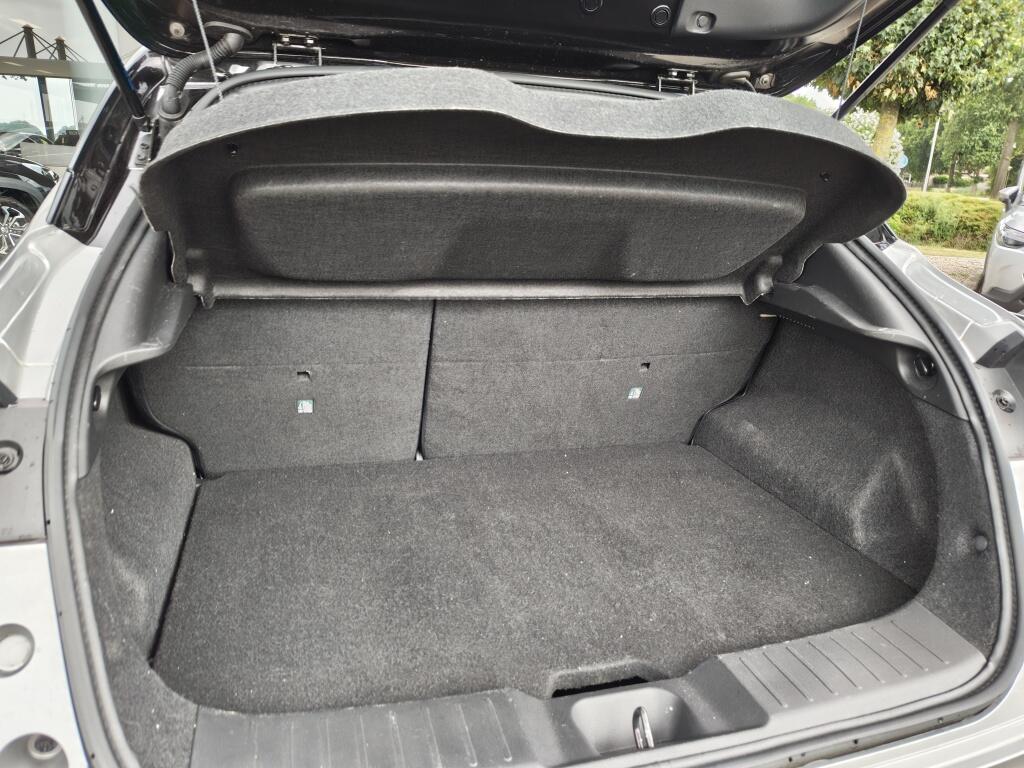 Nissan Juke 1.0 DIG-T N-Design | BOSE | Navi | Leder | 360 Camera | Sensoren v/a - Image 33