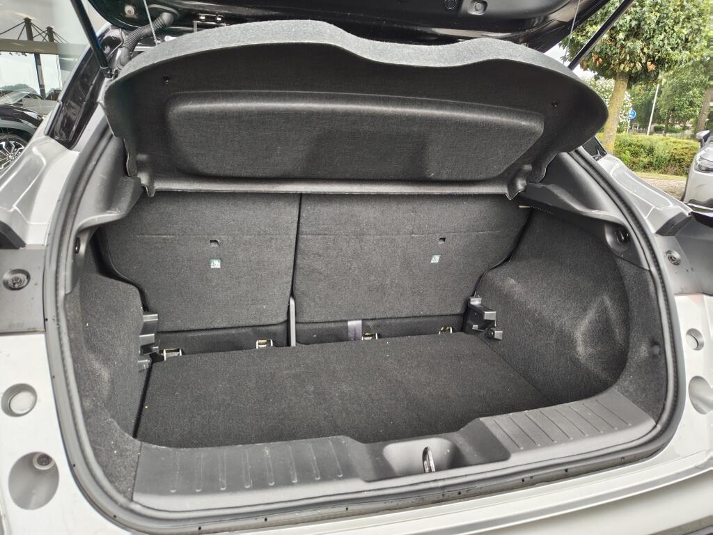 Nissan Juke 1.0 DIG-T N-Design | BOSE | Navi | Leder | 360 Camera | Sensoren v/a - Image 34