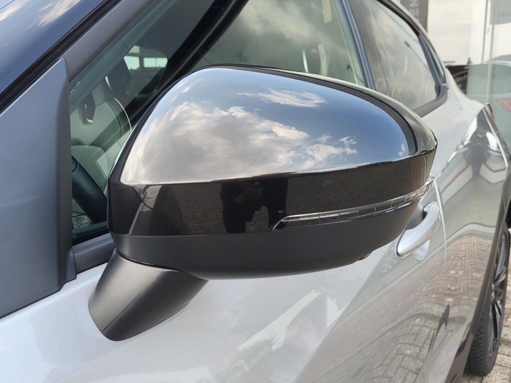 Nissan Juke 1.0 DIG-T N-Design | BOSE | Navi | Leder | 360 Camera | Sensoren v/a - Image 38
