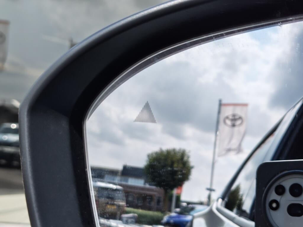 Nissan Juke 1.0 DIG-T N-Design | BOSE | Navi | Leder | 360 Camera | Sensoren v/a - Image 39