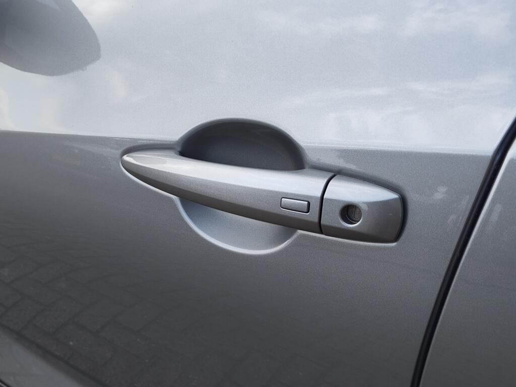 Nissan Juke 1.0 DIG-T N-Design | BOSE | Navi | Leder | 360 Camera | Sensoren v/a - Image 40