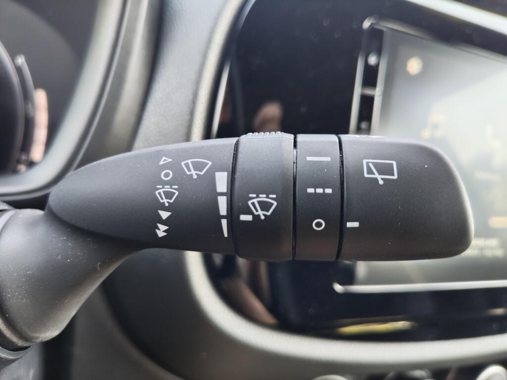 Toyota Aygo X 1.0 VVT-i S-CVT Play | Automaat | Android Auto, Apple Carplay | - Image 12