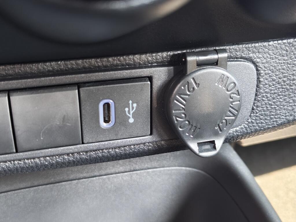 Toyota Aygo X 1.0 VVT-i S-CVT Play | Automaat | Android Auto, Apple Carplay | - Image 19