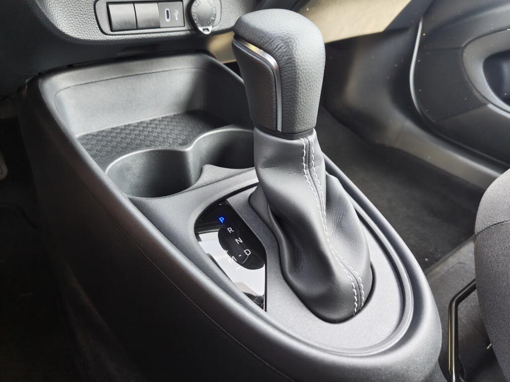 Toyota Aygo X 1.0 VVT-i S-CVT Play | Automaat | Android Auto, Apple Carplay | - Image 20