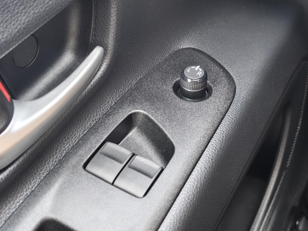 Toyota Aygo X 1.0 VVT-i S-CVT Play | Automaat | Android Auto, Apple Carplay | - Image 21