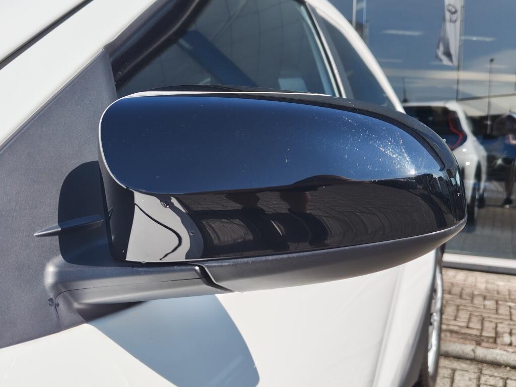 Toyota Aygo X 1.0 VVT-i S-CVT Play | Automaat | Android Auto, Apple Carplay | - Image 30
