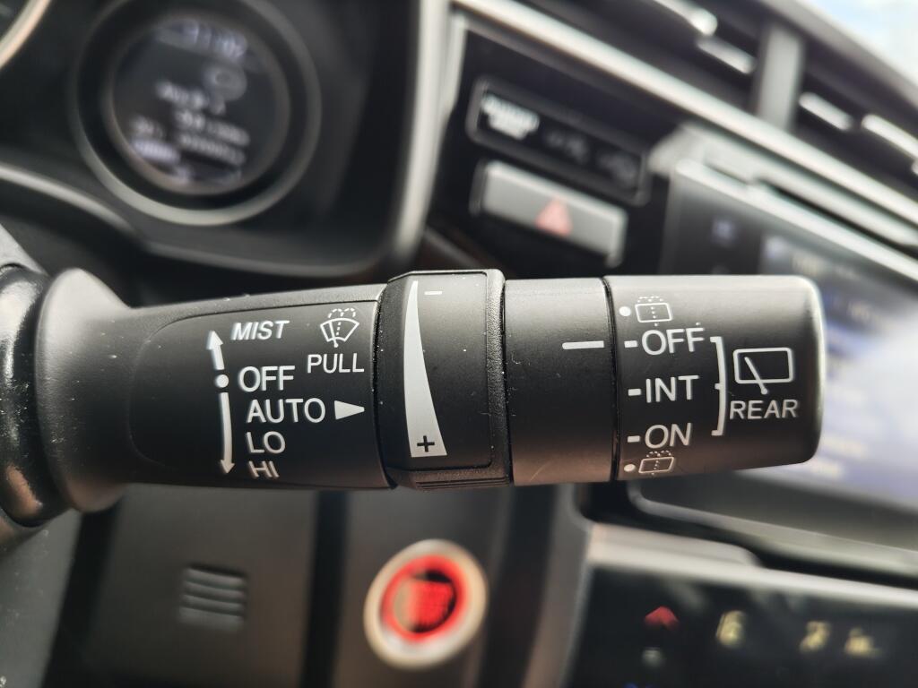 Honda Jazz 1.3 i-VTEC Elegance | Cruise Control | DAB | Navi | Stoelverwarming - Image 12