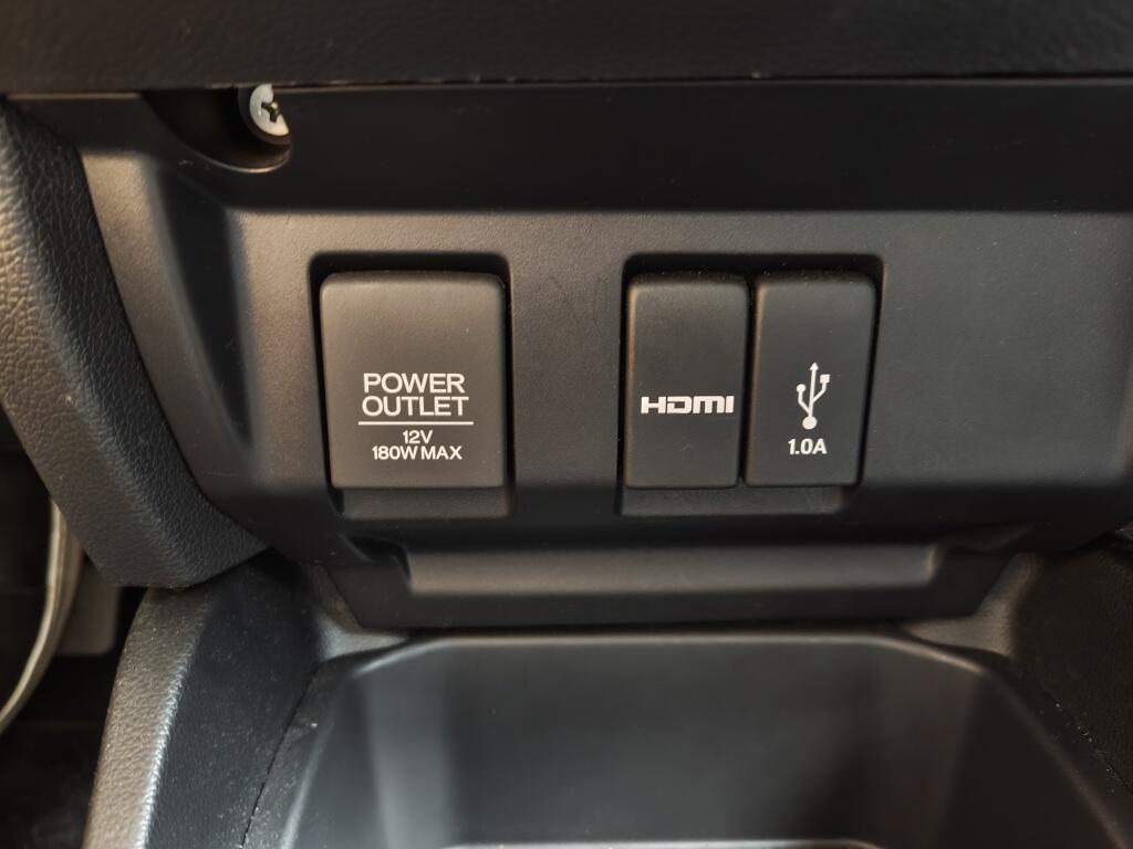 Honda Jazz 1.3 i-VTEC Elegance | Cruise Control | DAB | Navi | Stoelverwarming - Image 20