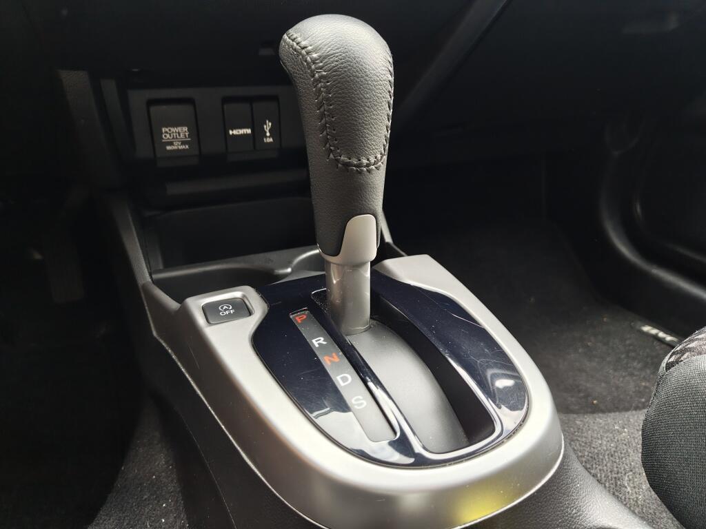Honda Jazz 1.3 i-VTEC Elegance | Cruise Control | DAB | Navi | Stoelverwarming - Image 21