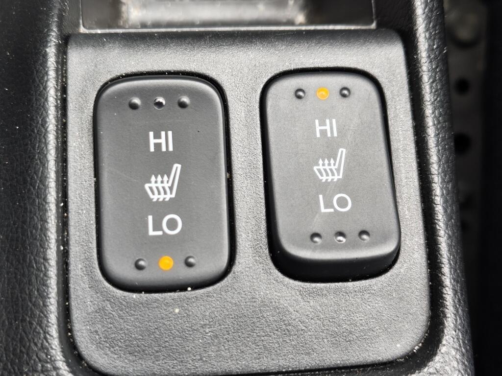 Honda Jazz 1.3 i-VTEC Elegance | Cruise Control | DAB | Navi | Stoelverwarming - Image 22