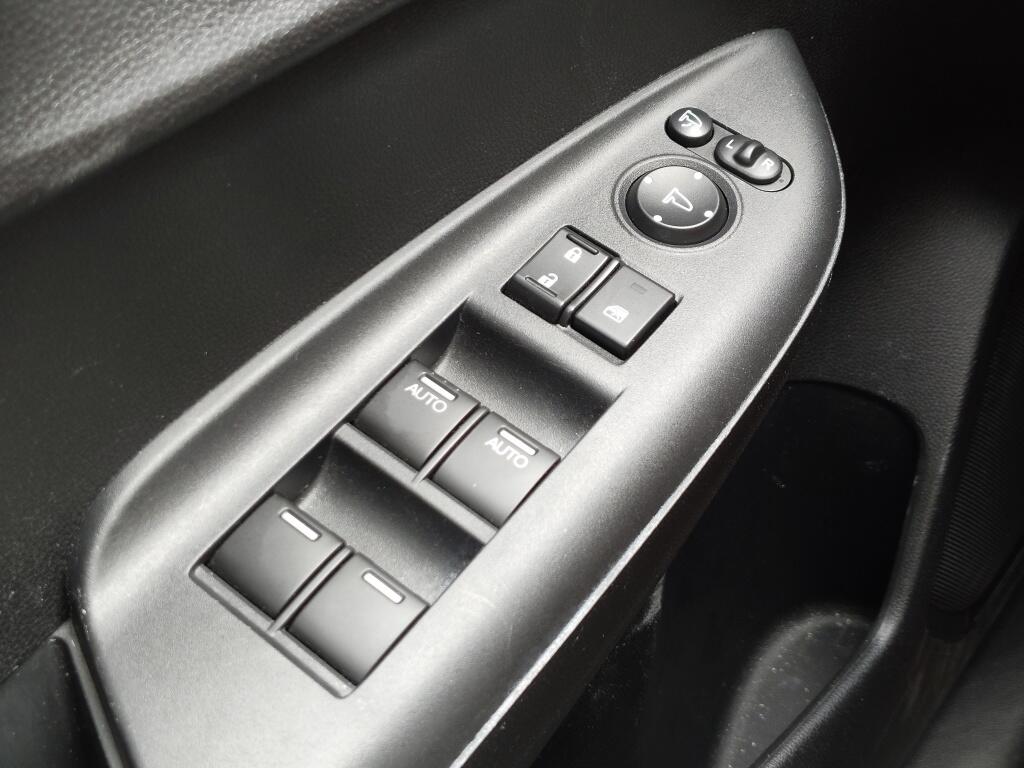 Honda Jazz 1.3 i-VTEC Elegance | Cruise Control | DAB | Navi | Stoelverwarming - Image 23