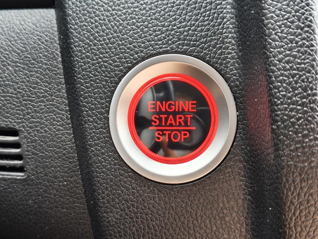 Honda Jazz 1.3 i-VTEC Elegance | Cruise Control | DAB | Navi | Stoelverwarming - Image 25